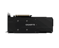 Gigabyte Radeon RX 5700 XT Gaming OC 8GB GDDR6 - 514368 - zdjęcie 7